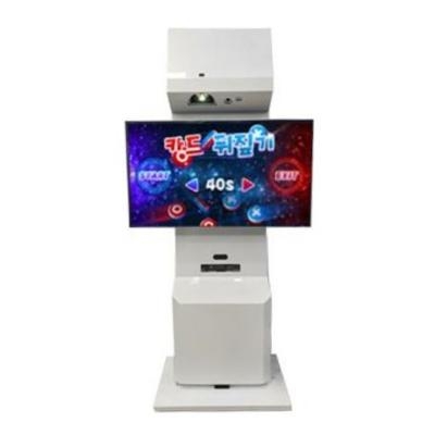 AI Fit (65-inch TV)